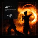 Jumpers_27 - Fire (NightShift Master Remix)