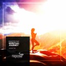 InnerSync - Spiritual Journey