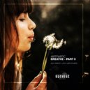 AirTraffic - Breathe (Z8phyR Remix)