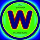 2Now - Sintonia