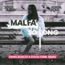 Malfa - So Long