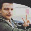 ATB - Feel Like Me (R.I.B & Soty Chillout Version)