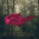 Apartment One - Emerald Forest