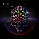 Wishi & Ajja - Logical Connective A#