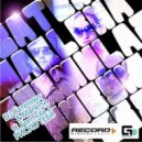 DJ Сателлит & Marlena ft. Formula 2 - Рисую Тебя (Tonada Club Mix)