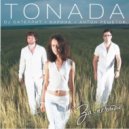 Formula 2 feat. DJ Сателлит & Карина - Потанцуй Со Мной (Tonada Club Mix)