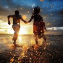 DJ Dmitry Bezin & The Sun - Why do we run
