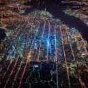 Madelyn Darling - Bad Tourist