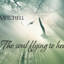 Alex Mitchell - Тhe soul flying to heaven (Chillout mix)