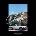 Cherokee - Love Your Days
