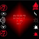 B2R7 - Firelock (Instrumental)