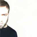 Gareth Emery feat. Christina Novelli - Dynamite (Suprafive Remix)
