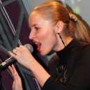 Натали Кортесс - Касабланка