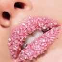 Тёма Тёмный - Red Lips Always Lie (Original Mix)