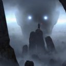 Alexx NT - Mistiness