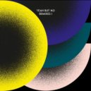 Yeah But No - Leave the Dark (Marc Holstege Remix)