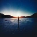 Angeloider - Loneliness