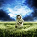 Angeloider - Space Trip