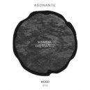 Asonante - Laibon (AFFECT! & Bonaca Remix) ()