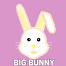 Big Bunny - Model (Format Groove Dub Remix)