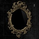 Ilario Laggetta - Broken Master