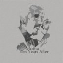 Rey Aguilar - La Isla Preciosa Sin Sol