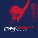 Kennto & Lex - Seja A Diferenca