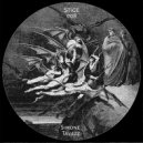 Simone Tavazzi - Parallel (Original mix)