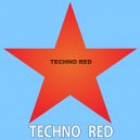 21 ROOM - You Try (Techno Red Remix)