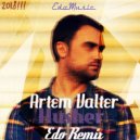 Artem Valter - Husher