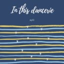 AYL3 - In this dancerie