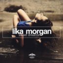 Lika Morgan & Eurythmics - Sweet dreams