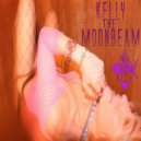 Samuele Castriota Djshark - Kelly The Moonbeam