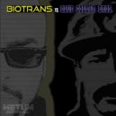 Blue Collar Bros. - Rocket Man (Biotrans High as a Kite mix)