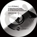 Fluxion - Multidirectional II