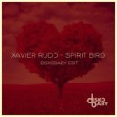 Xavier Rudd - Spirid Bird
