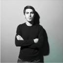 Nick.Sal - That True