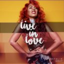 Natalie Gray - Live in Love