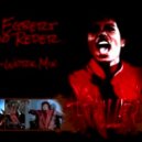 Michael Jackson - Thriller