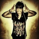 Alessandra Roncone - Brainfreeze (No Breakdown Mix)