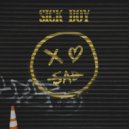 The Chainsmokers - Sick Boy (xo sad Cover)