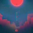 Rift & eXcess - Take Part
