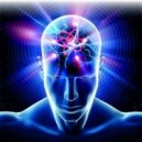 Jérémie Naulet - Cloud (Orginal Mix)