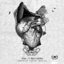 Alex ll Martinenko - Ephedrine Panther