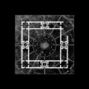 Soulroots - Desire (Rancido Dub) ()