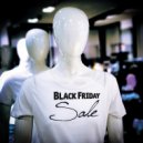 TDL - Black Friday Sale (Original Mix)