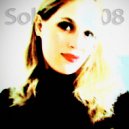 Solomon08 - Blue grass