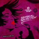 Snoop Dogg - Sensual Seduction