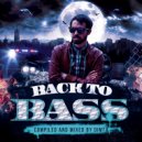 Dimta - BACK TO BASS vol.17 (Compiled and Mixed by Dimta)