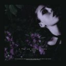 Bloom - I Think About You (Original Mix)